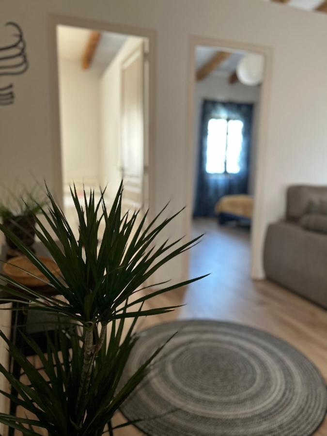 Via Ca'Ls Avis Villa Campredo Exterior photo