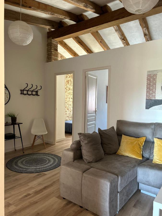 Via Ca'Ls Avis Villa Campredo Exterior photo